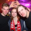 Bild: Partybilder der Party: Lloret dABI am 25.05.2013 in DE | Niedersachsen | Emsland | Lathen
