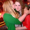 Bild: Partybilder der Party: Spotted Steffens am 04.05.2013 in DE | Niedersachsen | Emsland | Neulehe