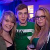 Bild: Partybilder der Party: Waldfest in Ingoldingen am 19.05.2013 in DE | Baden-Wrttemberg | Biberach | Ingoldingen