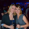 Bild: Partybilder der Party: HuGos am 30.04.2013 in DE | Baden-Wrttemberg | Ravensburg | Ravensburg