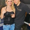 Bild: Partybilder der Party: Maifest Ersingen 2013 am 30.04.2013 in DE | Baden-Wrttemberg | Alb-Donau-Kreis | Erbach