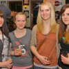 Bild: Partybilder der Party: DAS  ROCKT am 24.05.2013 in DE | Baden-Wrttemberg | Biberach | Achstetten