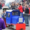 Bild: Partybilder der Party: Drmentinger Dorffest am 01.05.2013 in DE | Baden-Wrttemberg | Biberach | Drmentingen