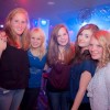 Bild: Partybilder der Party: WELcome to the weekEND - Ladies Night (ab 16) am 10.05.2013 in DE | Baden-Wrttemberg | Stuttgart | Stuttgart