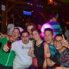 Bild: Partybilder der Party: Bottle Popping - Einlass ab 16 Jahren!  am 19.05.2013 in AT | Vorarlberg |  | Lauterach