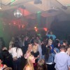 Bild: Partybilder der Party: Lloret dABI am 25.05.2013 in DE | Niedersachsen | Emsland | Lathen