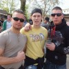 Bild: Partybilder der Party: Bltenzauber "Hakke Music" in Werder (Havel) (GER) am 04.05.2013 in DE | Brandenburg | Potsdam-Mittelmark | Werder (bei Altentreptow)