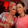 Bild: Partybilder der Party: bacio Afterworkparty meets Black Classics am 16.05.2013 in DE | Mecklenburg-Vorpommern | Rostock | Rostock
