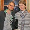 Bild: Partybilder der Party: DAS  ROCKT am 24.05.2013 in DE | Baden-Wrttemberg | Biberach | Achstetten