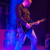 Bild: Partybilder der Party: Waldfest in Ingoldingen am 19.05.2013 in DE | Baden-Wrttemberg | Biberach | Ingoldingen
