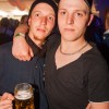 Bild: Partybilder der Party: Double You Rock in den Mai am 30.04.2013 in DE | Baden-Wrttemberg | Biberach | Ingoldingen