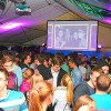 Bild: Partybilder der Party: 4. Happacher-Zeltfest am 29.05.2013 - in DE | Bayern | Lindau (Bodensee)  | Maierhöfen Bild: Partybilder der Party: 4. Happacher-Zeltfest am 29.05.2013 in DE | Bayern | Lindau (Bodensee)  | Maierhöfen