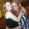 Bild: Partybilder der Party: Spotted Steffens am 04.05.2013 in DE | Niedersachsen | Emsland | Neulehe