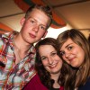 Bild: Partybilder der Party: Double You Rock in den Mai am 30.04.2013 in DE | Baden-Wrttemberg | Biberach | Ingoldingen