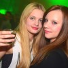 Bild: Partybilder der Party: Lloret dABI am 25.05.2013 in DE | Niedersachsen | Emsland | Lathen