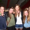 Bild: Partybilder der Party: Mallorca Party Beren am 11.05.2013 in DE | Niedersachsen | Emsland | Klein Beren