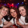 Bild: Partybilder der Party: 42. Ggginger Bierfest am 27.04.2013 in DE | Baden-Wrttemberg | Ostalbkreis | Gggingen