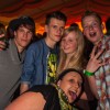 Bild: Partybilder der Party: Double You Rock in den Mai am 30.04.2013 in DE | Baden-Wrttemberg | Biberach | Ingoldingen