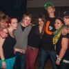 Bild: Partybilder der Party: Double You Rock in den Mai am 30.04.2013 in DE | Baden-Wrttemberg | Biberach | Ingoldingen