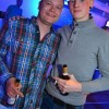 Bild: Partybilder der Party: Opening SHARKs Club Night - We love SHARKs am 04.05.2013 in DE | Mecklenburg-Vorpommern | Rostock | Bad Doberan