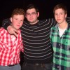 Bild: Partybilder der Party: Lloret dABI am 25.05.2013 in DE | Niedersachsen | Emsland | Lathen