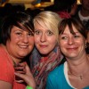 Bild: Partybilder der Party: 42. Ggginger Bierfest am 30.04.2013 in DE | Baden-Wrttemberg | Ostalbkreis | Gggingen