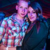 Bild: Partybilder der Party: Double You Rock in den Mai am 30.04.2013 in DE | Baden-W�rttemberg | Biberach | Ingoldingen