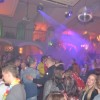 Bild: Partybilder der Party: Lloret dABI am 25.05.2013 in DE | Niedersachsen | Emsland | Lathen