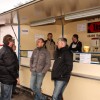 Bild/Pic: Partybilder der Party: 1. Drachenfest vom 27.-28. April 2013  - am So 28.04.2013 in Landkreis/Region Biberach | Ort/Stadt Riedlingen