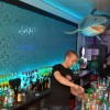 Bild: Partybilder der Party: Opening SHARKs Club Night - We love SHARKs am 04.05.2013 in DE | Mecklenburg-Vorpommern | Rostock | Bad Doberan