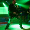 Bild: Partybilder der Party: Waldfest in Ingoldingen am 19.05.2013 in DE | Baden-Wrttemberg | Biberach | Ingoldingen