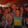 Bild: Partybilder der Party: Double You Rock in den Mai am 30.04.2013 in DE | Baden-Wrttemberg | Biberach | Ingoldingen