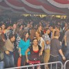 Bild: Partybilder der Party: Maifest Ersingen 2013 am 30.04.2013 in DE | Baden-Wrttemberg | Alb-Donau-Kreis | Erbach