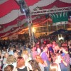 Bild: Partybilder der Party: Mallorca Party Beren am 11.05.2013 in DE | Niedersachsen | Emsland | Klein Beren