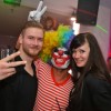 Bild/Pic: Partybilder der Party: Cirque du bacio Afterworkparty - am Do 02.05.2013 in Landkreis/Region Rostock | Ort/Stadt Rostock