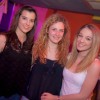 Bild: Partybilder der Party: WELcome to the weekEND - Ladies Night (ab 16) am 10.05.2013 in DE | Baden-Wrttemberg | Stuttgart | Stuttgart