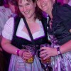 Bild: Partybilder der Party: Maifest Merazhofen am 09.05.2013 in DE | Baden-Wrttemberg | Ravensburg | Leutkirch im Allgu