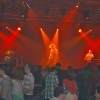 Bild: Partybilder der Party: Vatertagsfest Schmiechen - Cover-X am 11.05.2013 in DE | Baden-Wrttemberg | Alb-Donau-Kreis | Schelklingen