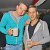 Bild: Partybilder der Party: Maifest Ersingen 2013 am 30.04.2013 in DE | Baden-Wrttemberg | Alb-Donau-Kreis | Erbach
