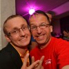 Bild: Partybilder der Party: 1-2-3 bacio Afterworkparty am 23.05.2013 in DE | Mecklenburg-Vorpommern | Rostock | Rostock