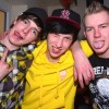 Bild: Partybilder der Party: Spotted Steffens am 04.05.2013 in DE | Niedersachsen | Emsland | Neulehe