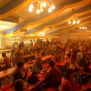 Bild: Partybilder der Party: 42. Ggginger Bierfest am 27.04.2013 in DE | Baden-Wrttemberg | Ostalbkreis | Gggingen