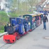 Bild: Partybilder der Party: Drmentinger Dorffest am 01.05.2013 in DE | Baden-Wrttemberg | Biberach | Drmentingen