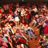 Bild: Partybilder der Party: Tanz in den Mai in Holzschwang mit Herz Ass am 30.04.2013 in DE | Bayern | Neu-Ulm | Senden