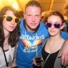 Bild: Partybilder der Party: Schtzenfest Rhede am 19.05.2013 in DE | Niedersachsen | Emsland | Rhede (Ems)