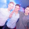 Bild: Partybilder der Party: WELcome to the weekEND - Ladies Night (ab 16) am 10.05.2013 in DE | Baden-Wrttemberg | Stuttgart | Stuttgart
