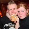Bild: Partybilder der Party: Spotted Steffens am 04.05.2013 in DE | Niedersachsen | Emsland | Neulehe