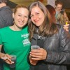 Bild: Partybilder der Party: "Staudamm-Party" Daugendorf am 17.05.2013 in DE | Baden-Wrttemberg | Biberach | Riedlingen