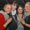 Bild: Partybilder der Party: Maifest Ersingen 2013 am 30.04.2013 in DE | Baden-Wrttemberg | Alb-Donau-Kreis | Erbach