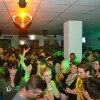 Bild: Partybilder der Party: Tanz in eine neue ra am 30.04.2013 in DE | Mecklenburg-Vorpommern | Rostock | Bad Doberan